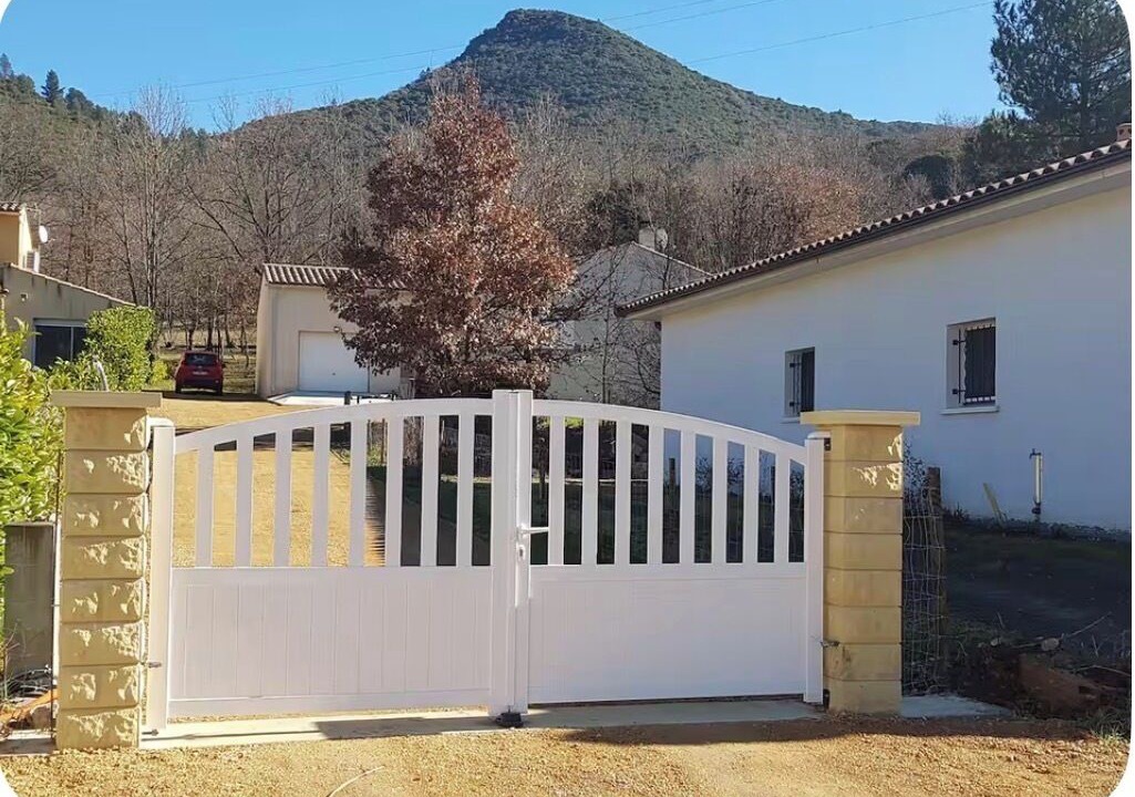 Photo of Outdoor in Quillan