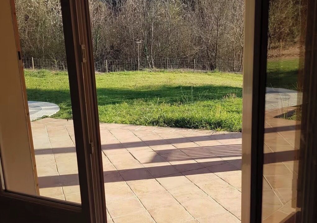Photo of Others in Quillan