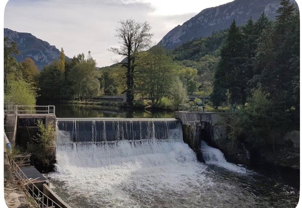 Photo of Others in Quillan
