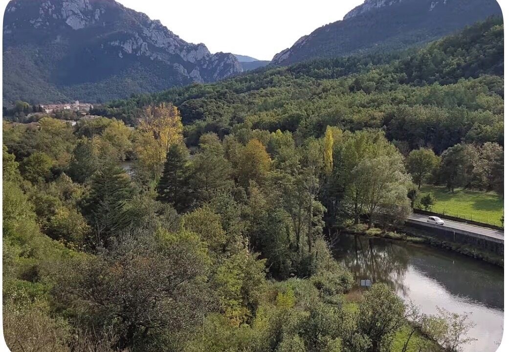 Photo of Others in Quillan