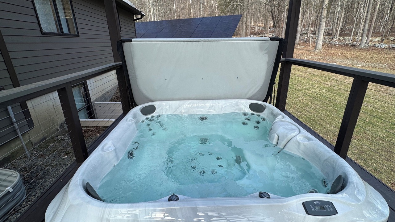 Photo of Outdoor in New Paltz