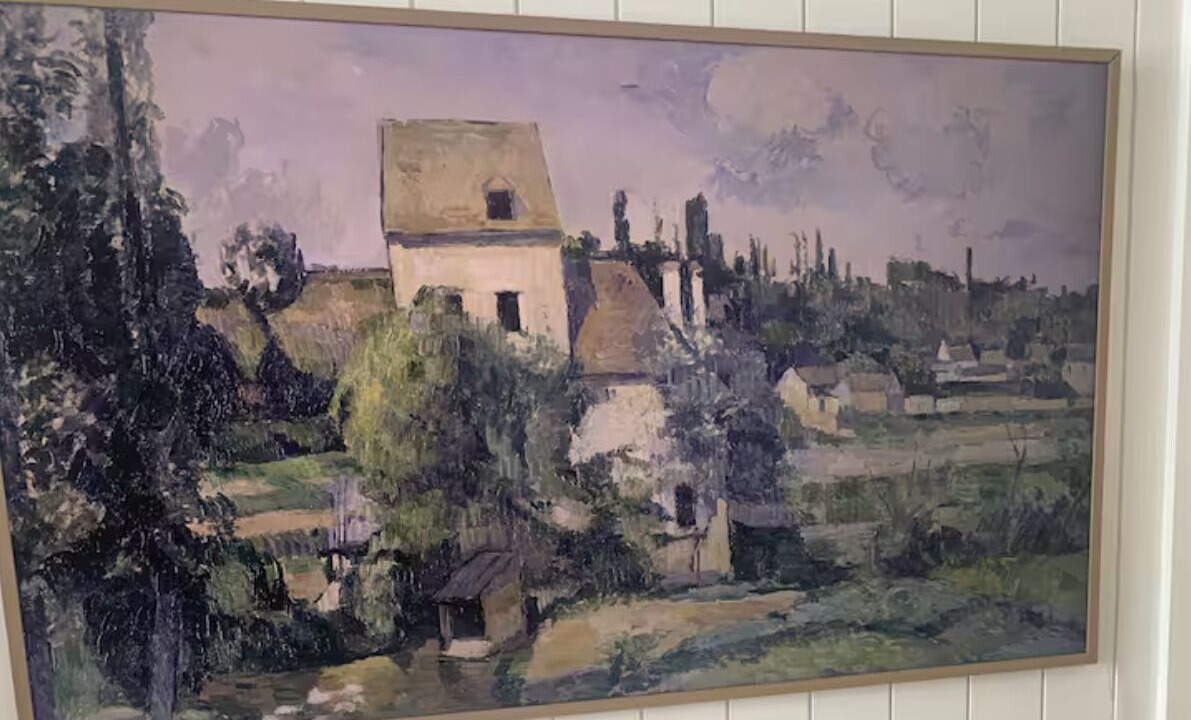 Photo of Others in Mount Forest