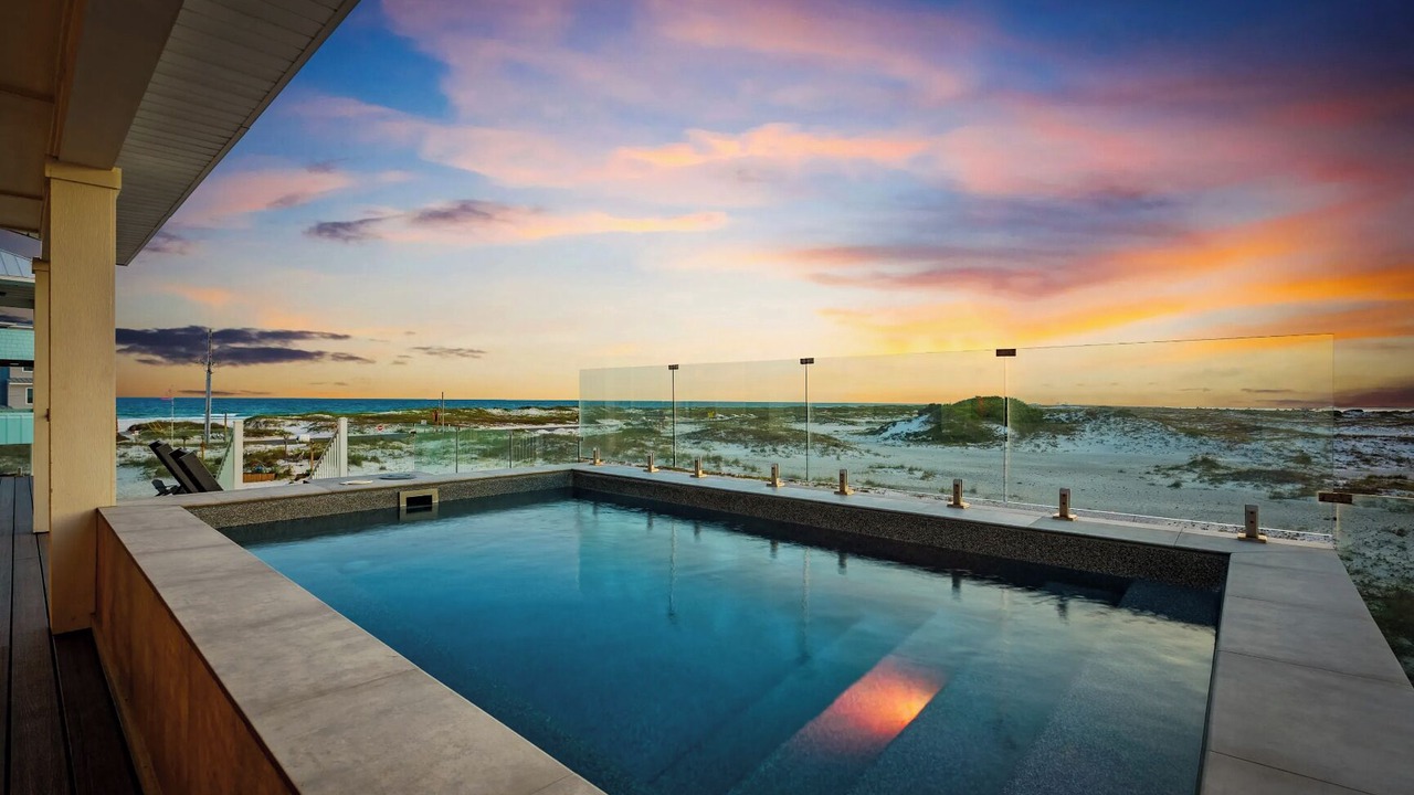 Photo of Outdoor in Navarre Beach