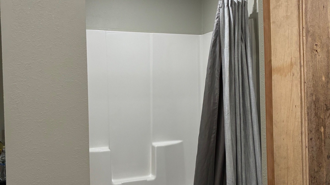 Photo of Bathroom in St. James