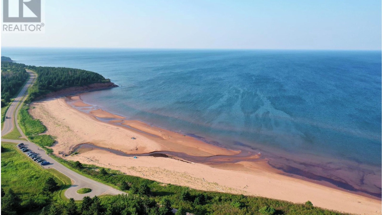 Photo of Others in North Rustico