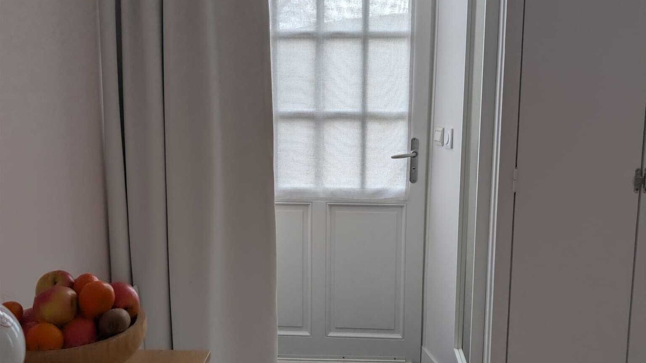 Photo of Others in Chantilly