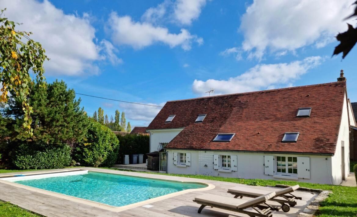 Photo of Outdoor in Montfey