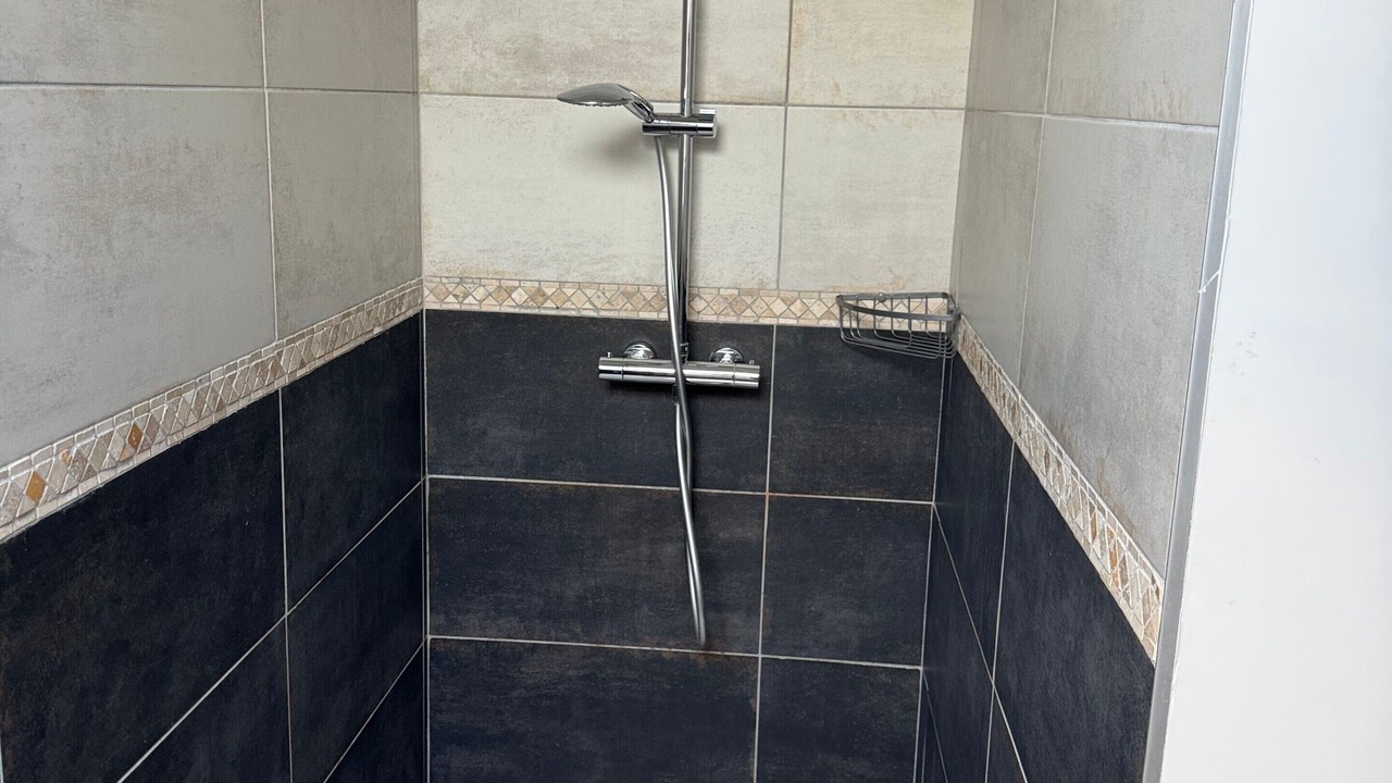 Photo of Bathroom in Saint-Rambert