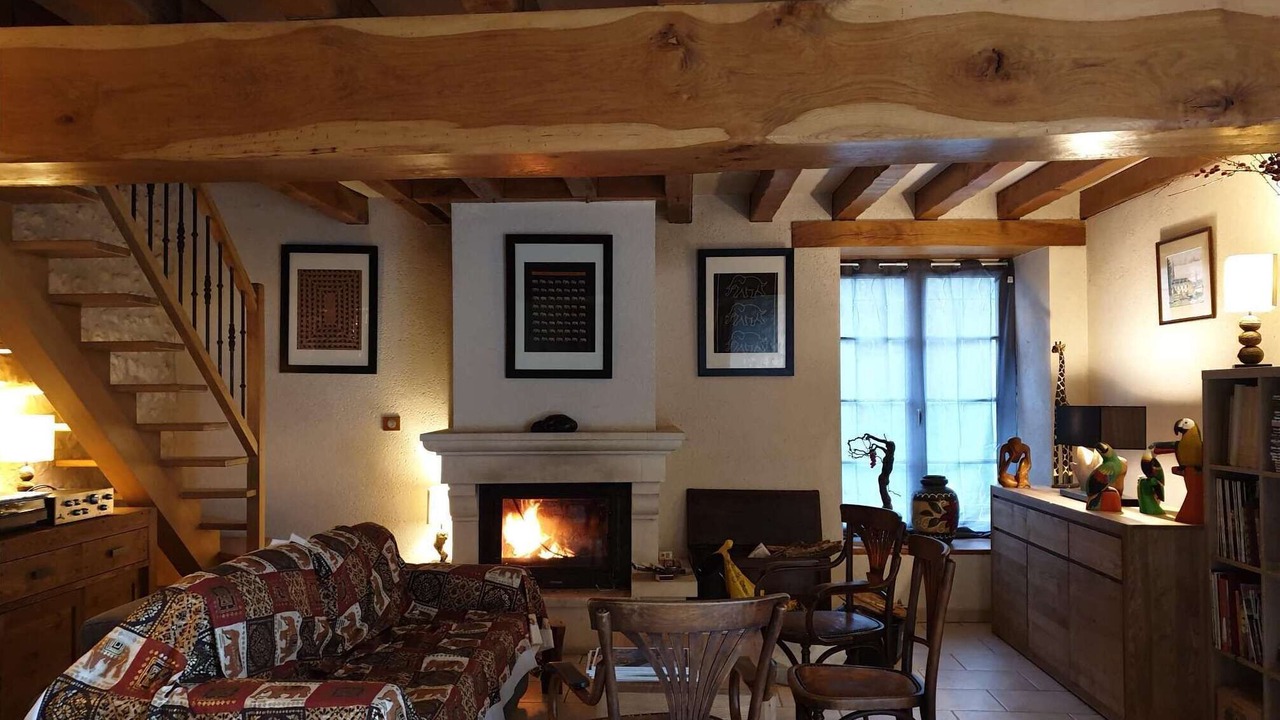 Photo of Others in Verneuil-le-Chateau