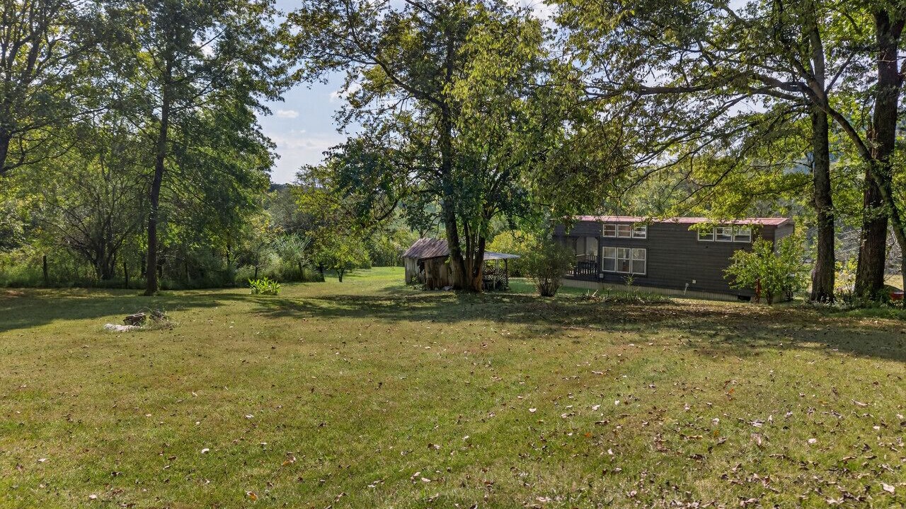 Photo of Outdoor in Fayetteville