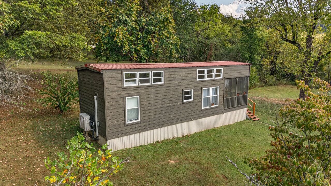 Photo of Outdoor in Fayetteville