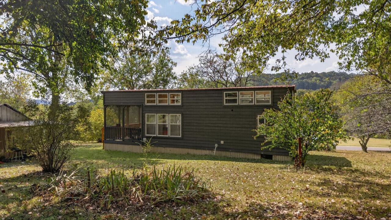 Photo of Outdoor in Fayetteville