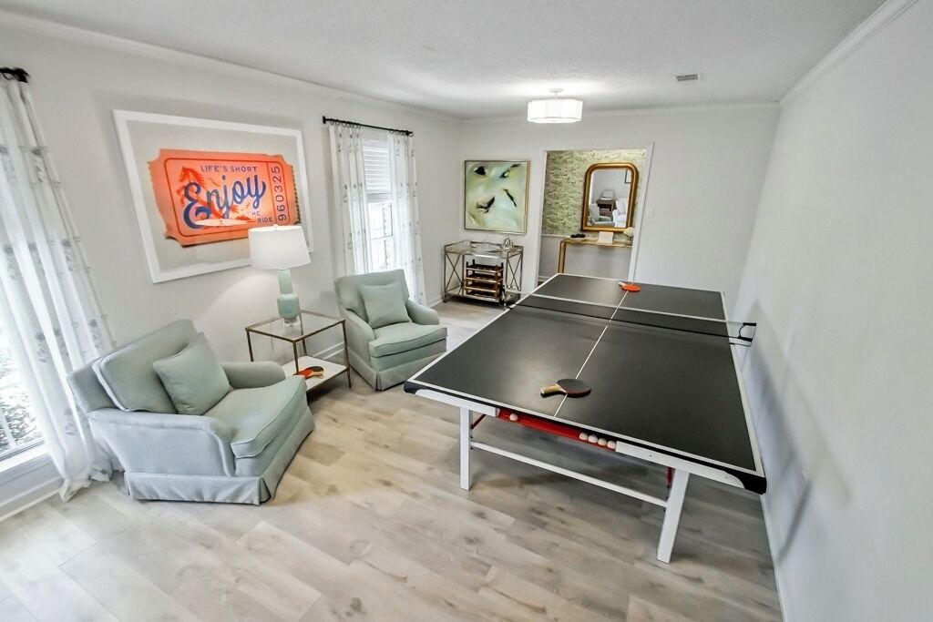 Photo of Bedroom in Highlands - Perkins