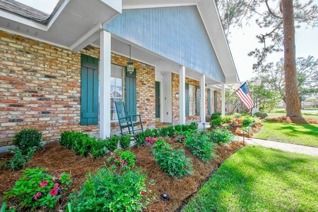 Photo of Outdoor in Highlands - Perkins