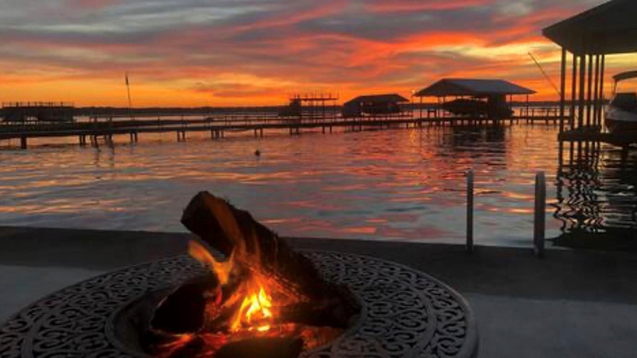Photo of Outdoor in Gun Barrel City