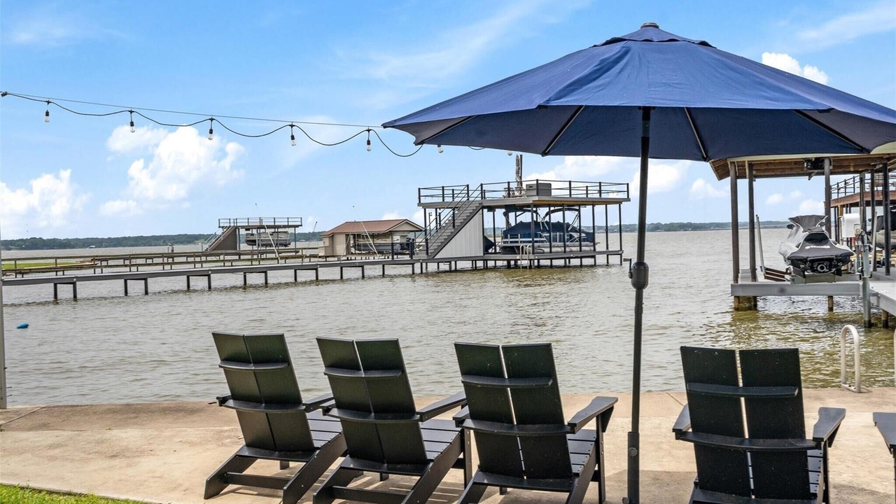 Photo of Outdoor in Gun Barrel City