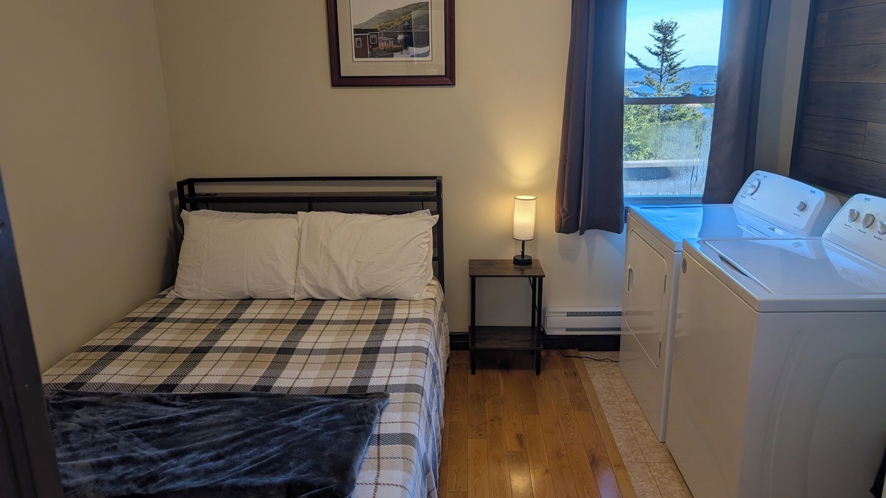 Photo of Bedroom in Placentia