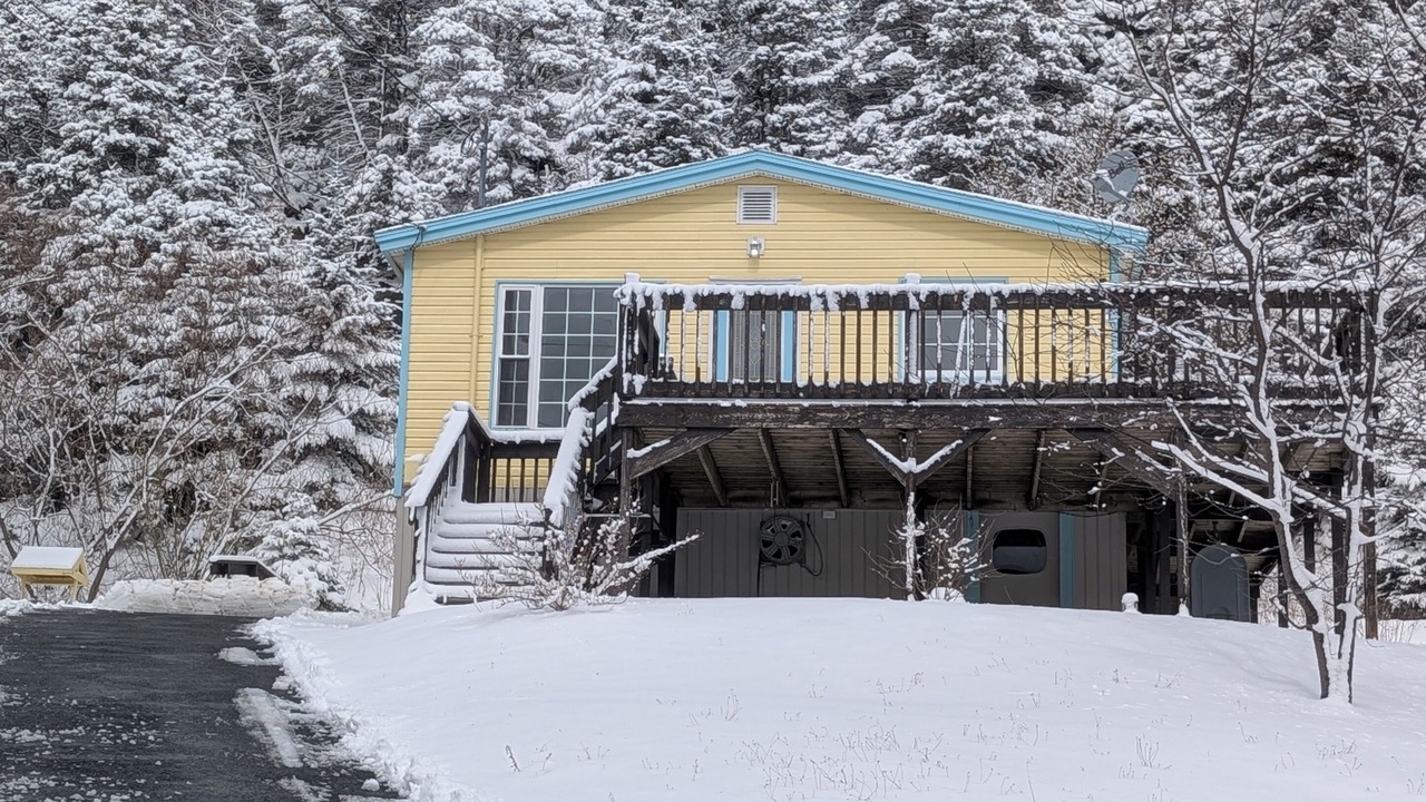 Photo of Outdoor in Placentia