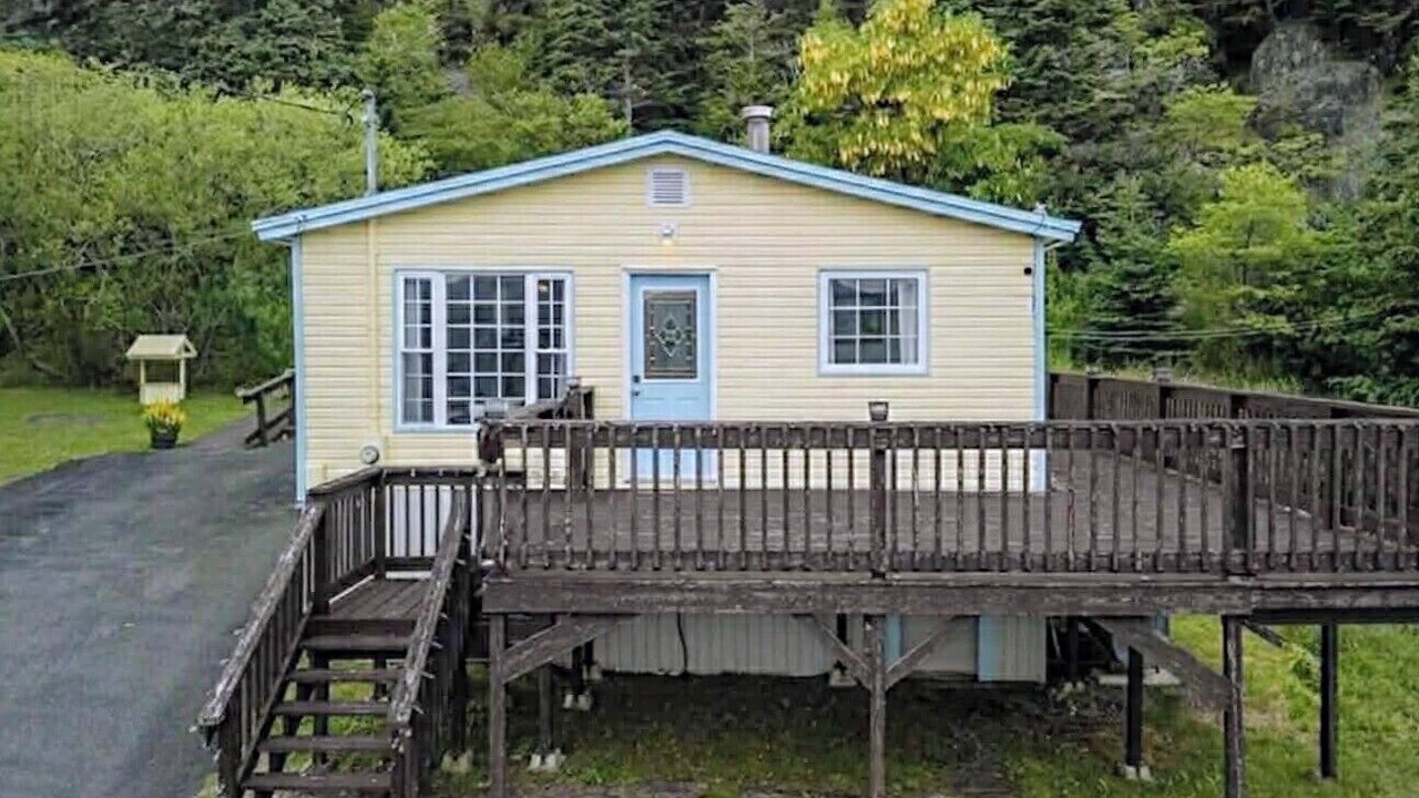 Photo of Outdoor in Placentia