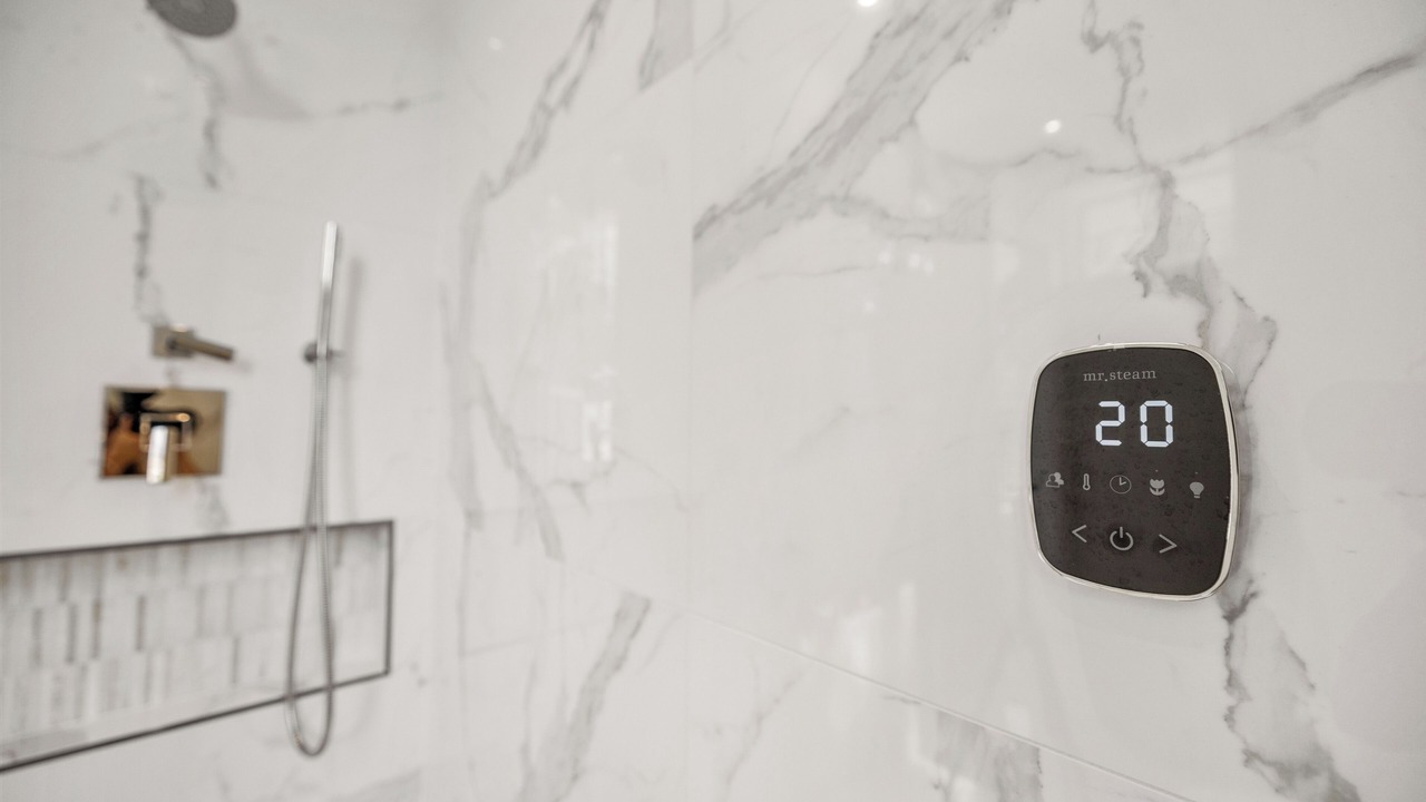 Photo of Bathroom in West End
