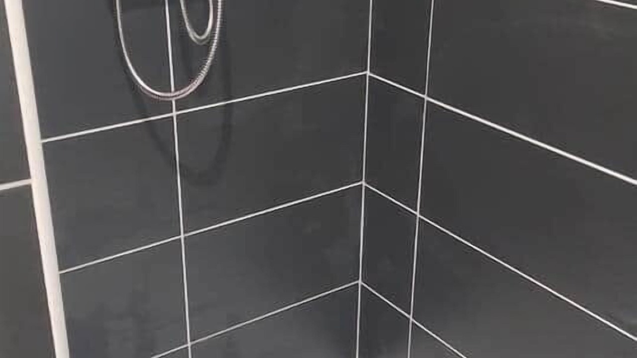 Photo of Bathroom in Challans