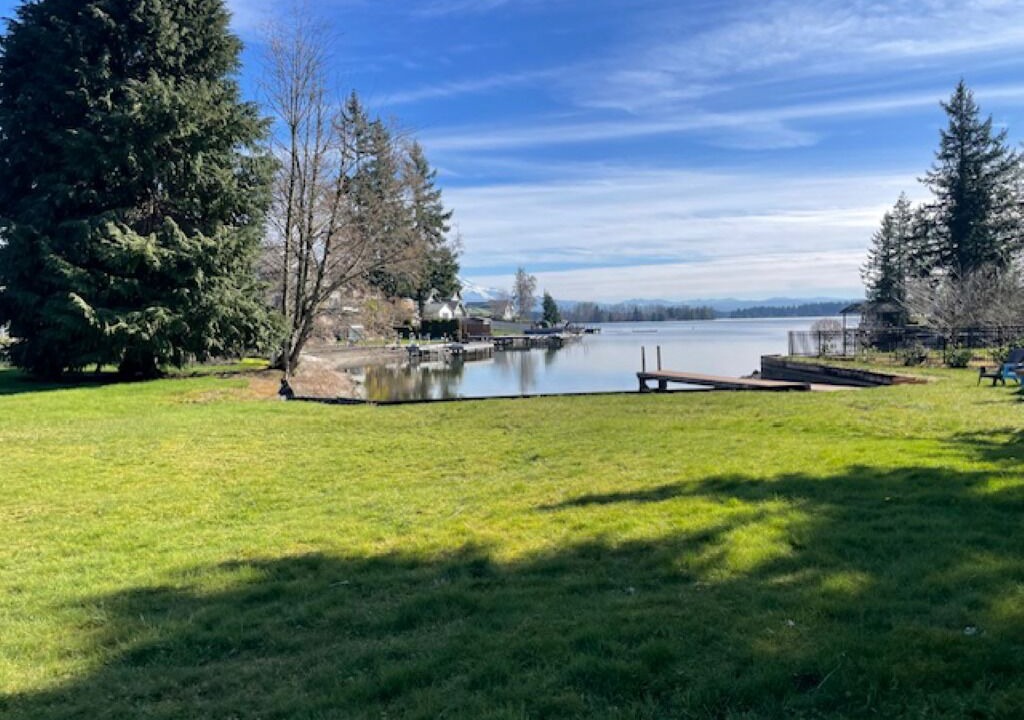 Photo of Others in Bonney Lake