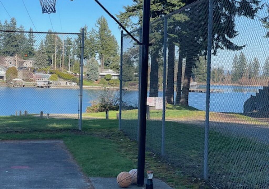 Photo of Others in Bonney Lake