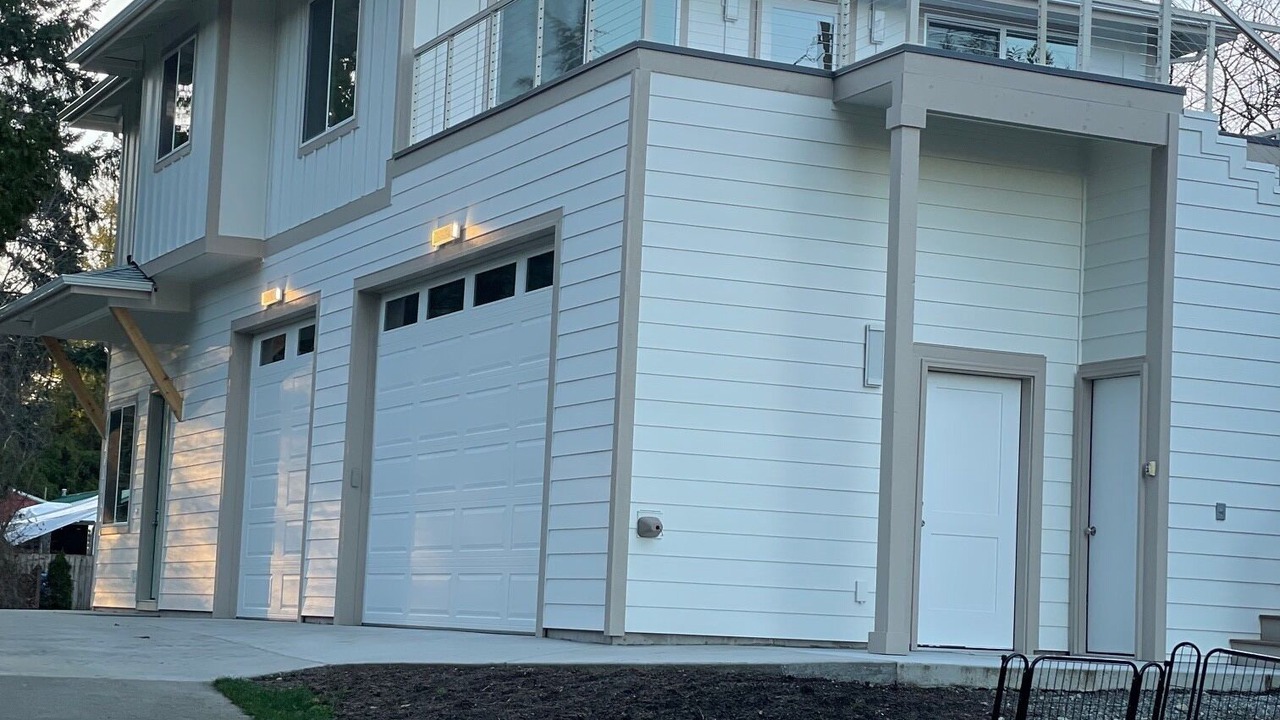 Photo of Outdoor in Bonney Lake