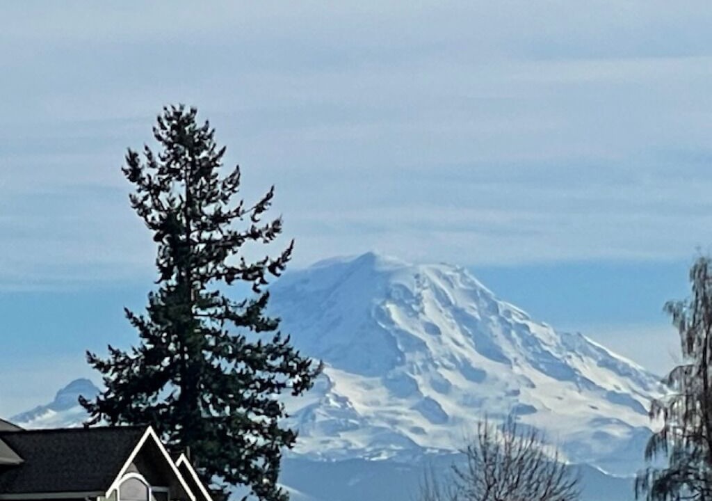 Photo of Others in Bonney Lake