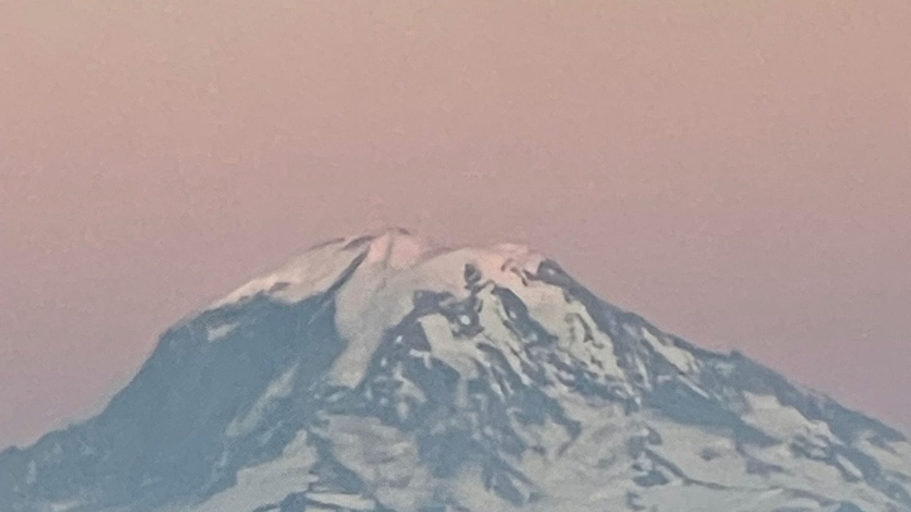 Photo of Others in Bonney Lake