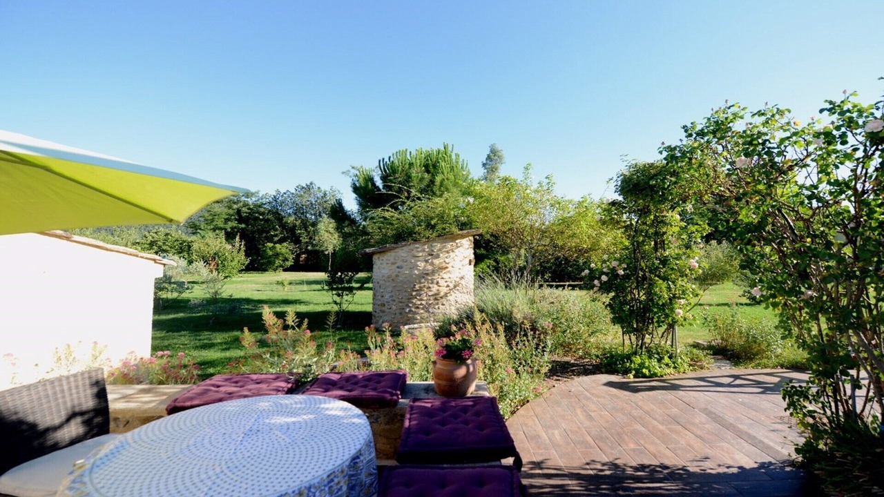 Photo of Outdoor in Oraison