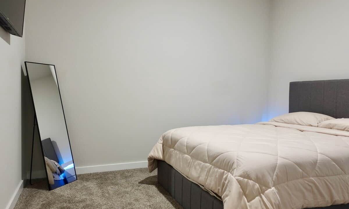 Photo of Bedroom in Midland