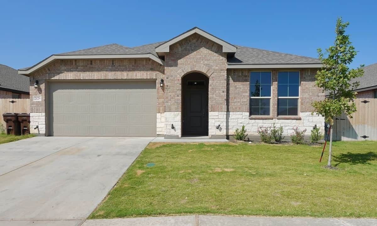 Photo of Outdoor in Midland