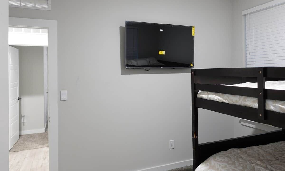 Photo of Bedroom in Midland