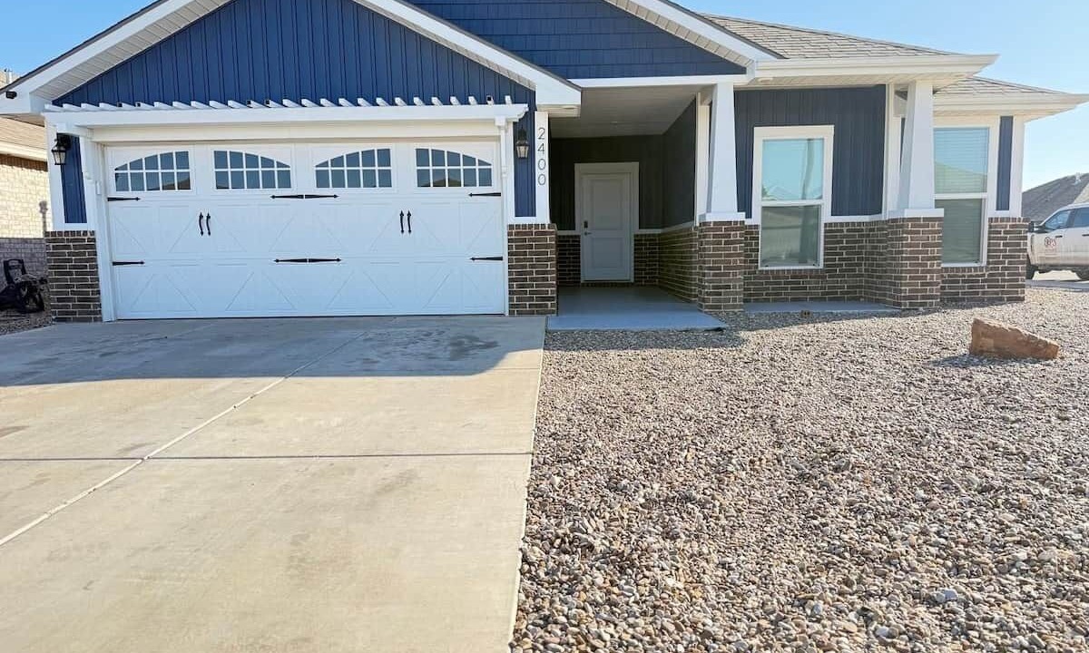 Photo of Outdoor in Midland