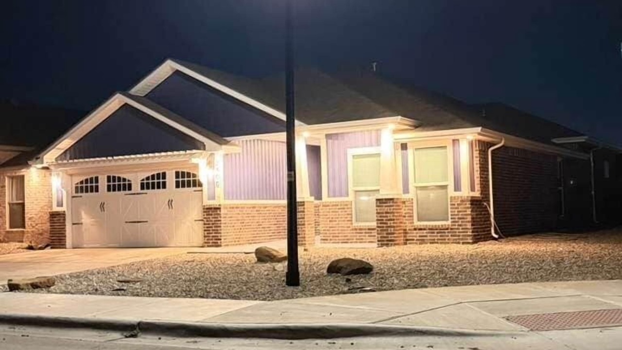 Photo of Outdoor in Midland