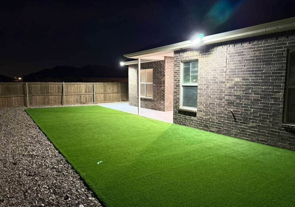 Photo of Outdoor in Midland