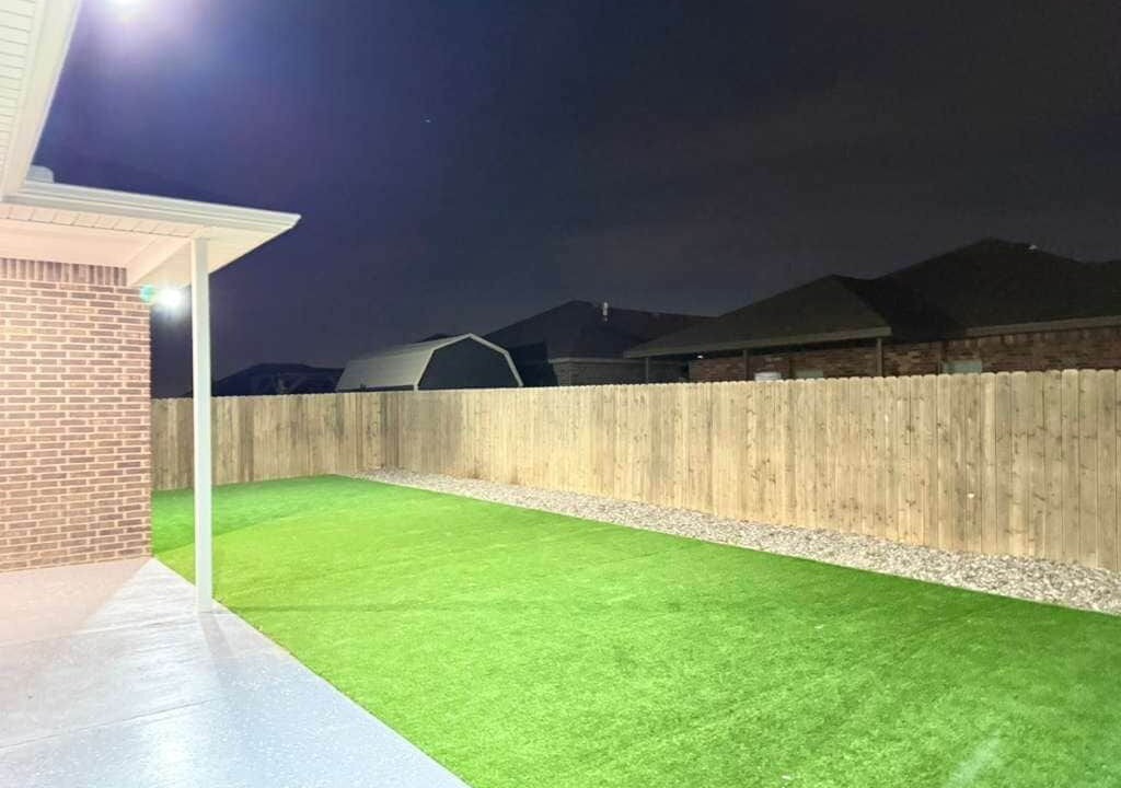 Photo of Outdoor in Midland