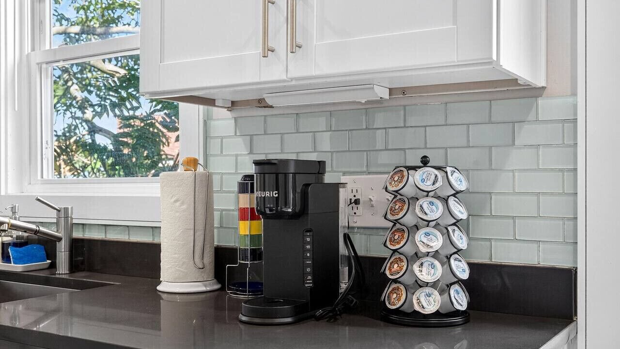 Photo of Kitchen in Highland Park