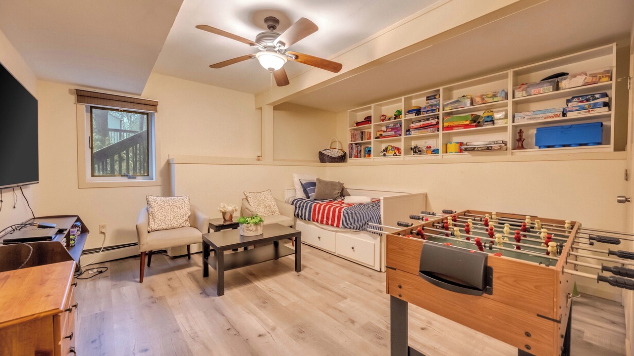 Photo of Bedroom in Village at Camelback