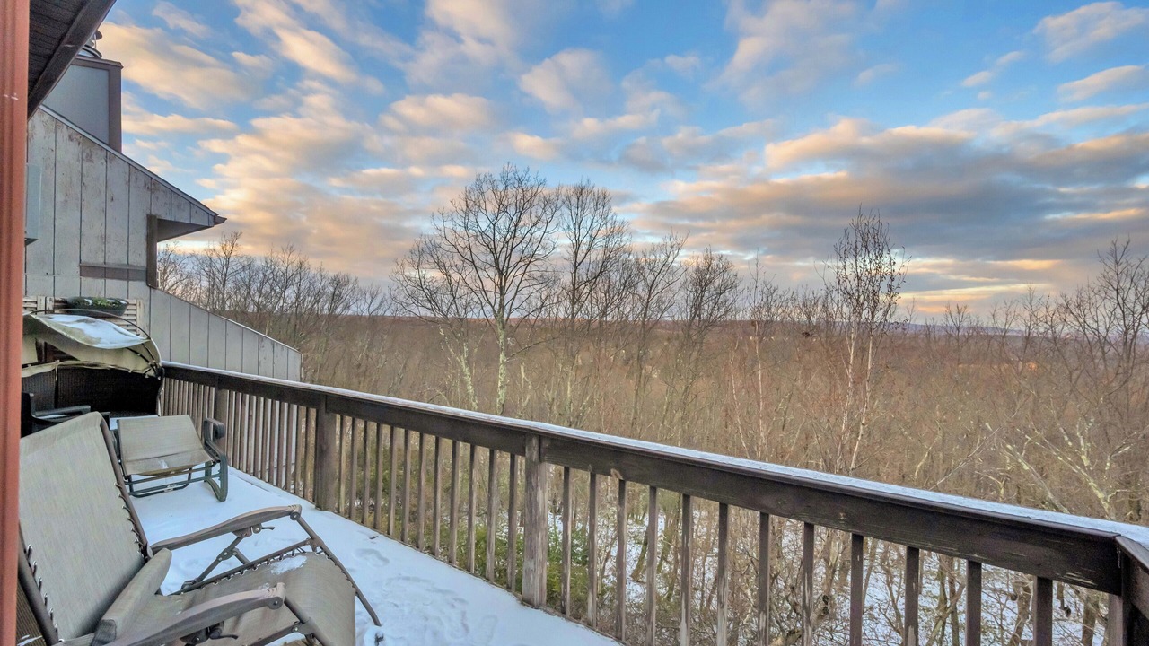 Photo of Outdoor in Village at Camelback