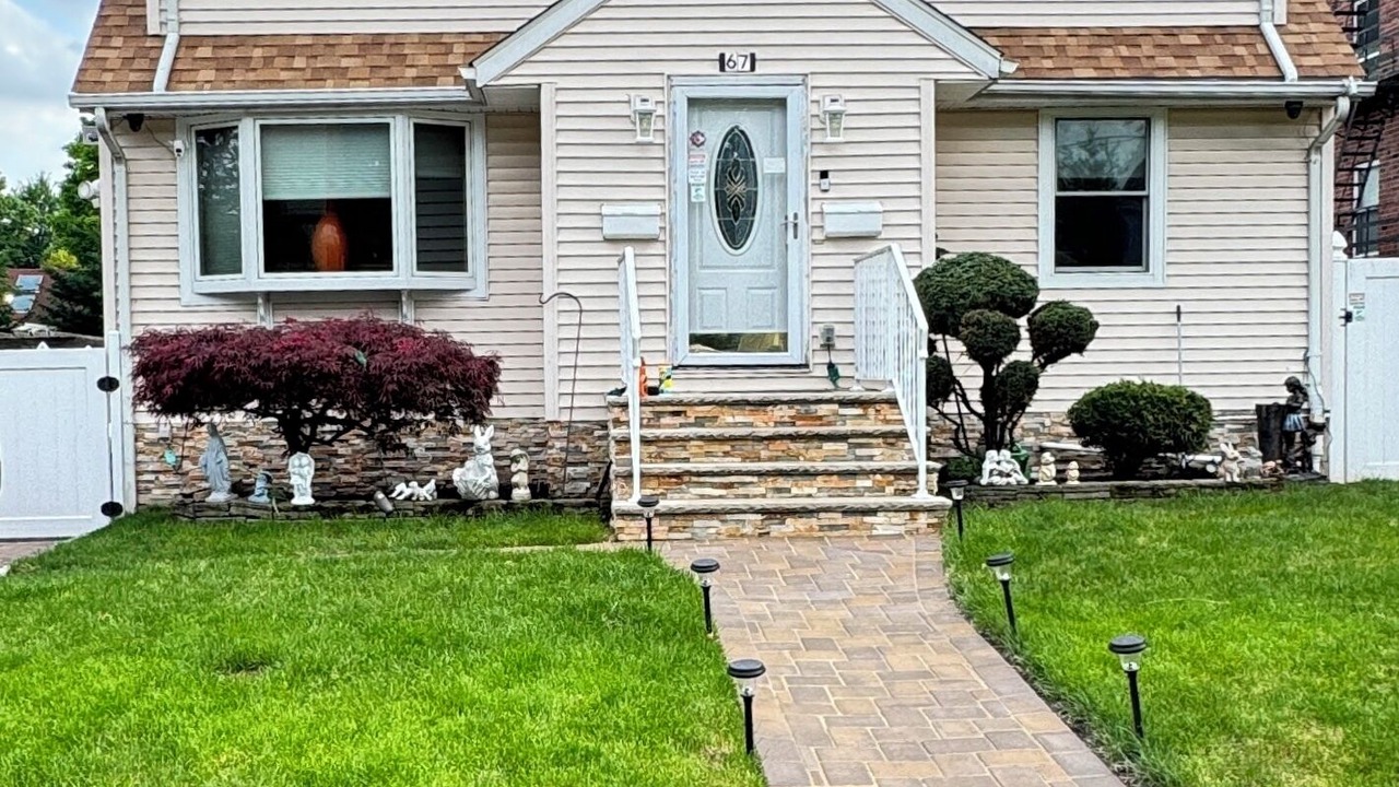 Photo of Outdoor in Hackensack