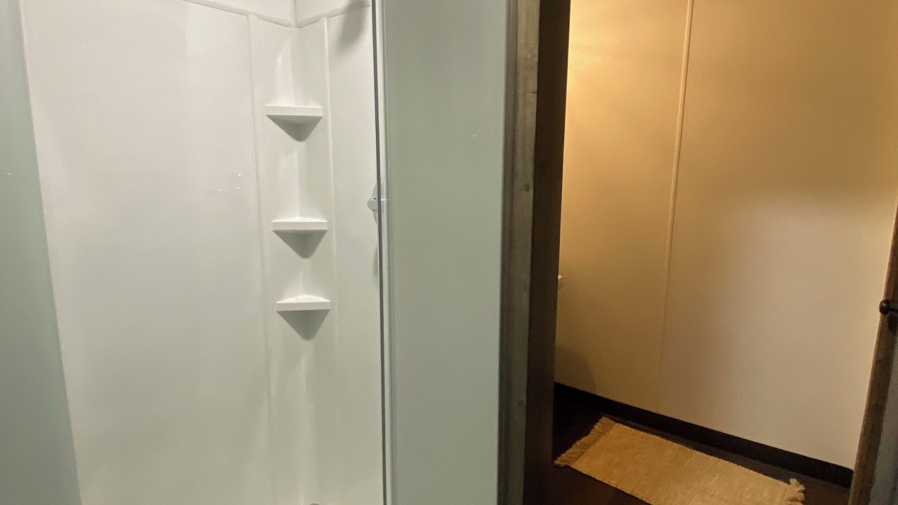 Photo of Bathroom in Indianapolis