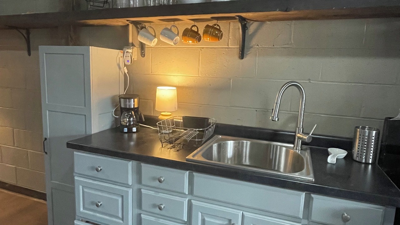 Photo of Kitchen in Indianapolis