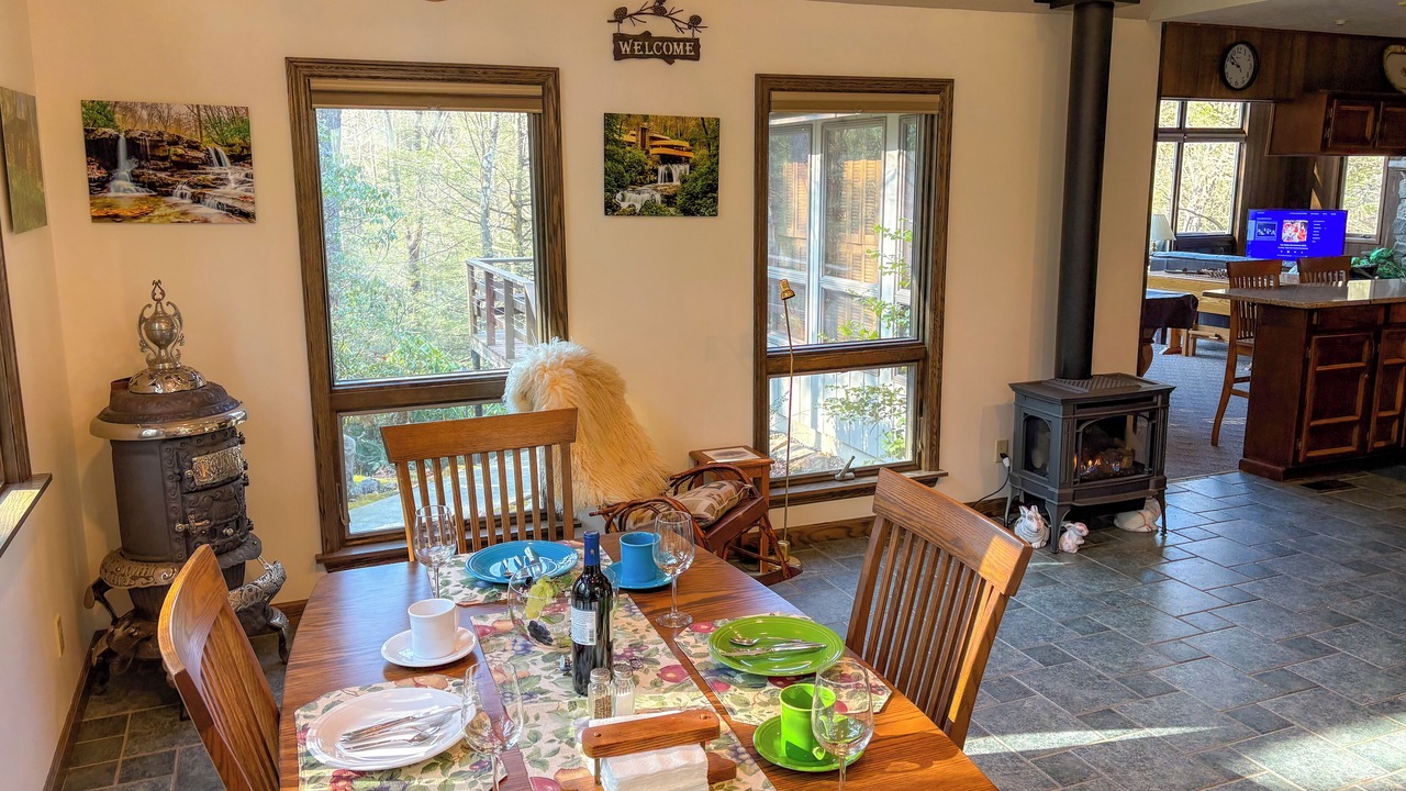 Photo of Others in Ohiopyle