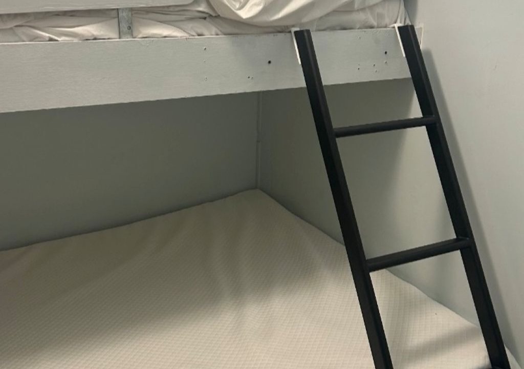 Photo of Bedroom in Sherkston