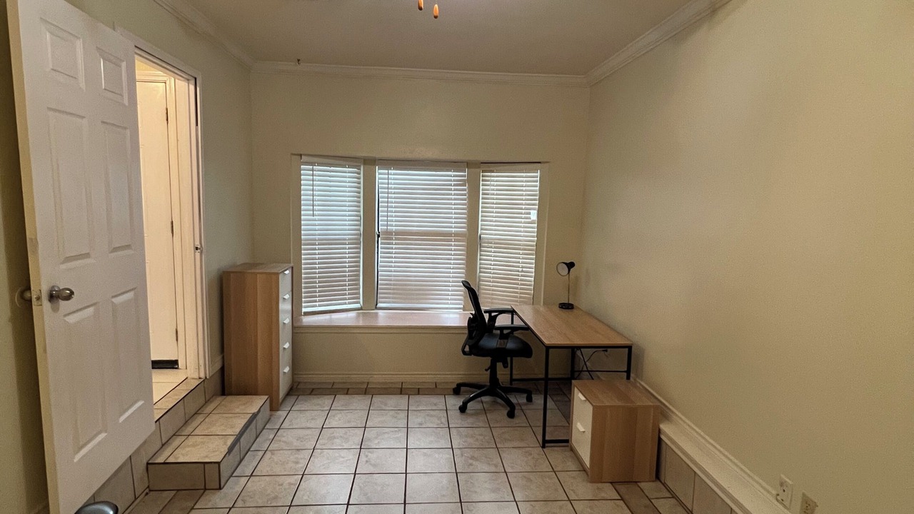 Photo of Bedroom in Buckingham Estates
