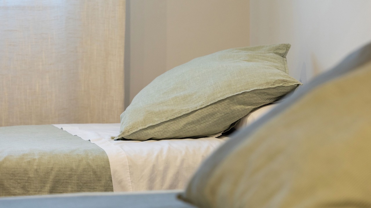Photo of Bedroom in Elizondo