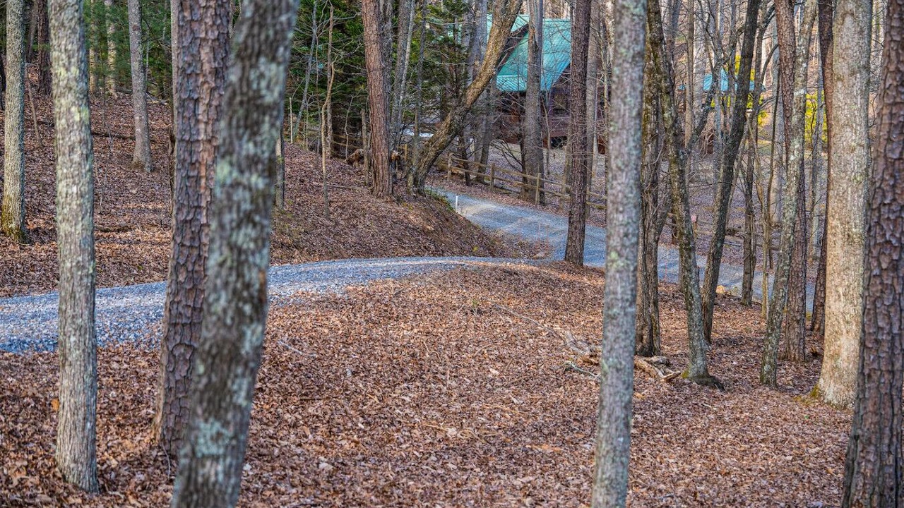 Photo of Others in Morganton