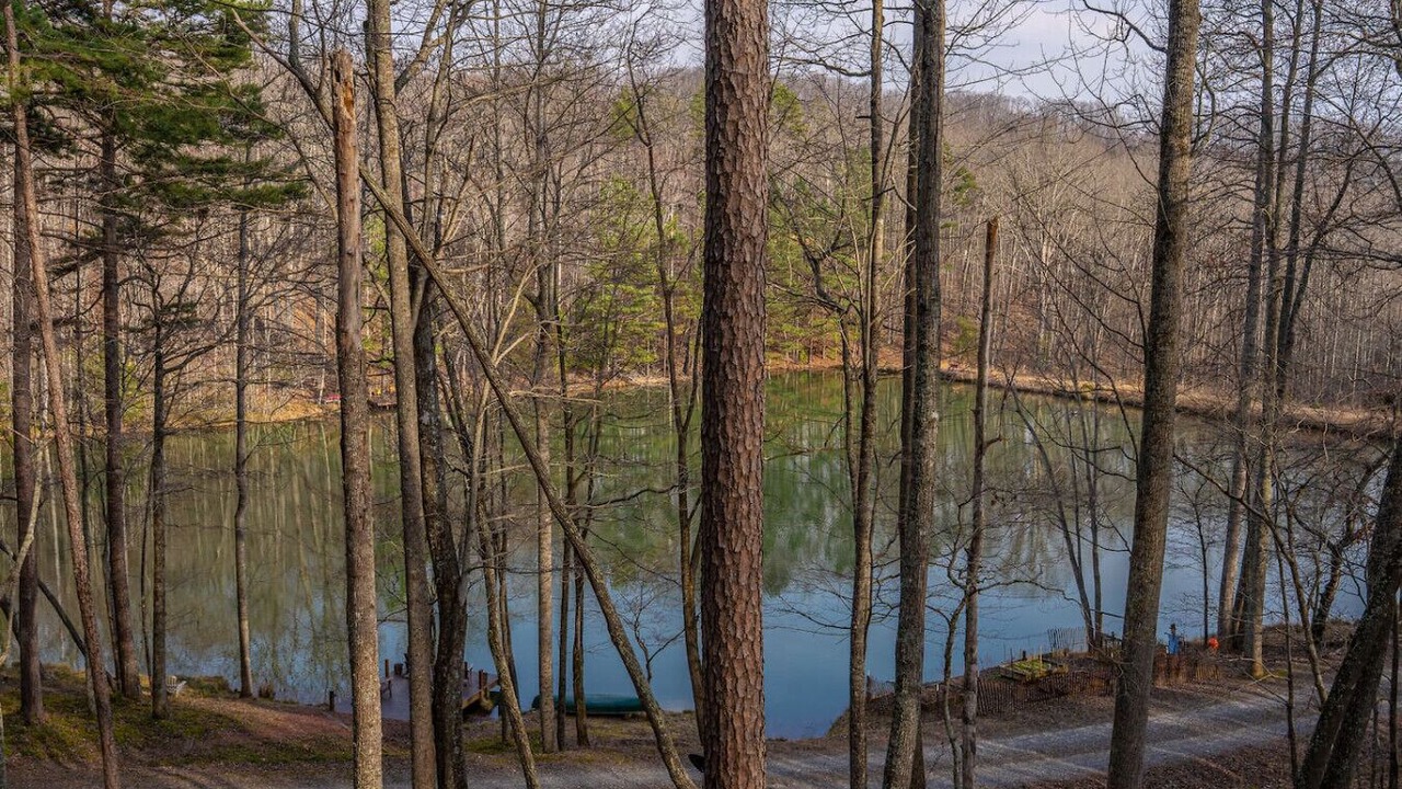 Photo of Others in Morganton